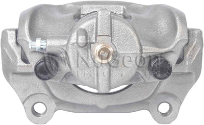 Nugeon Remanufactured Disc Brake Caliper 99-09125A