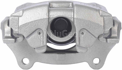BBB Industries Remanufactured Disc Brake Caliper 99-09125A