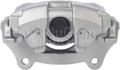 BBB Industries Remanufactured Disc Brake Caliper 99-09125A