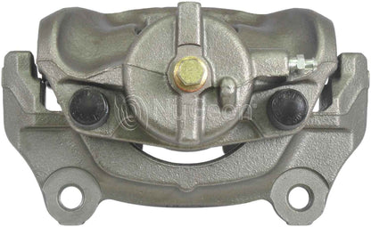 BBB Industries Remanufactured Disc Brake Caliper 99-09125B
