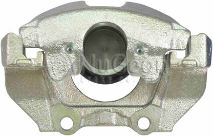 BBB Industries Remanufactured Disc Brake Caliper 99-09126A