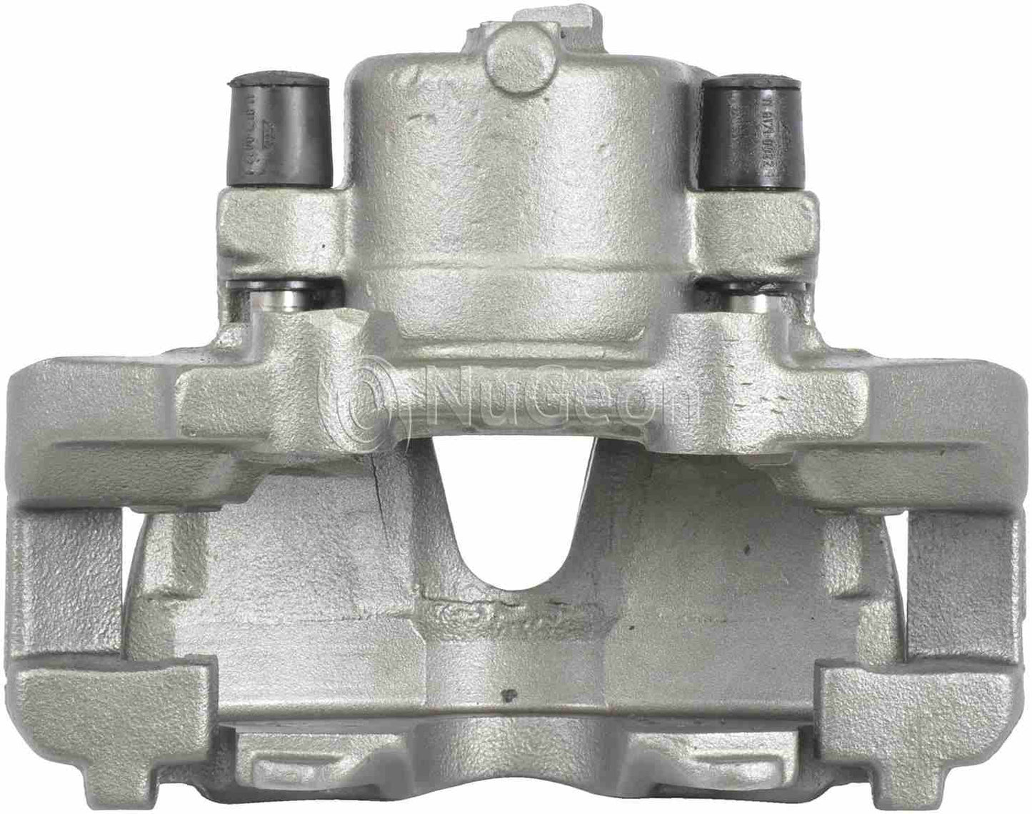 BBB Industries Disc Brake Caliper 99-09126B