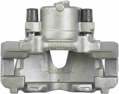 BBB Industries Disc Brake Caliper 99-09126B