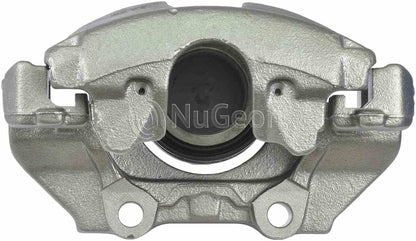 BBB Industries Disc Brake Caliper 99-09126B
