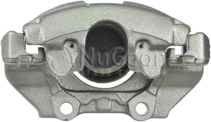 BBB Industries Disc Brake Caliper 99-09126B