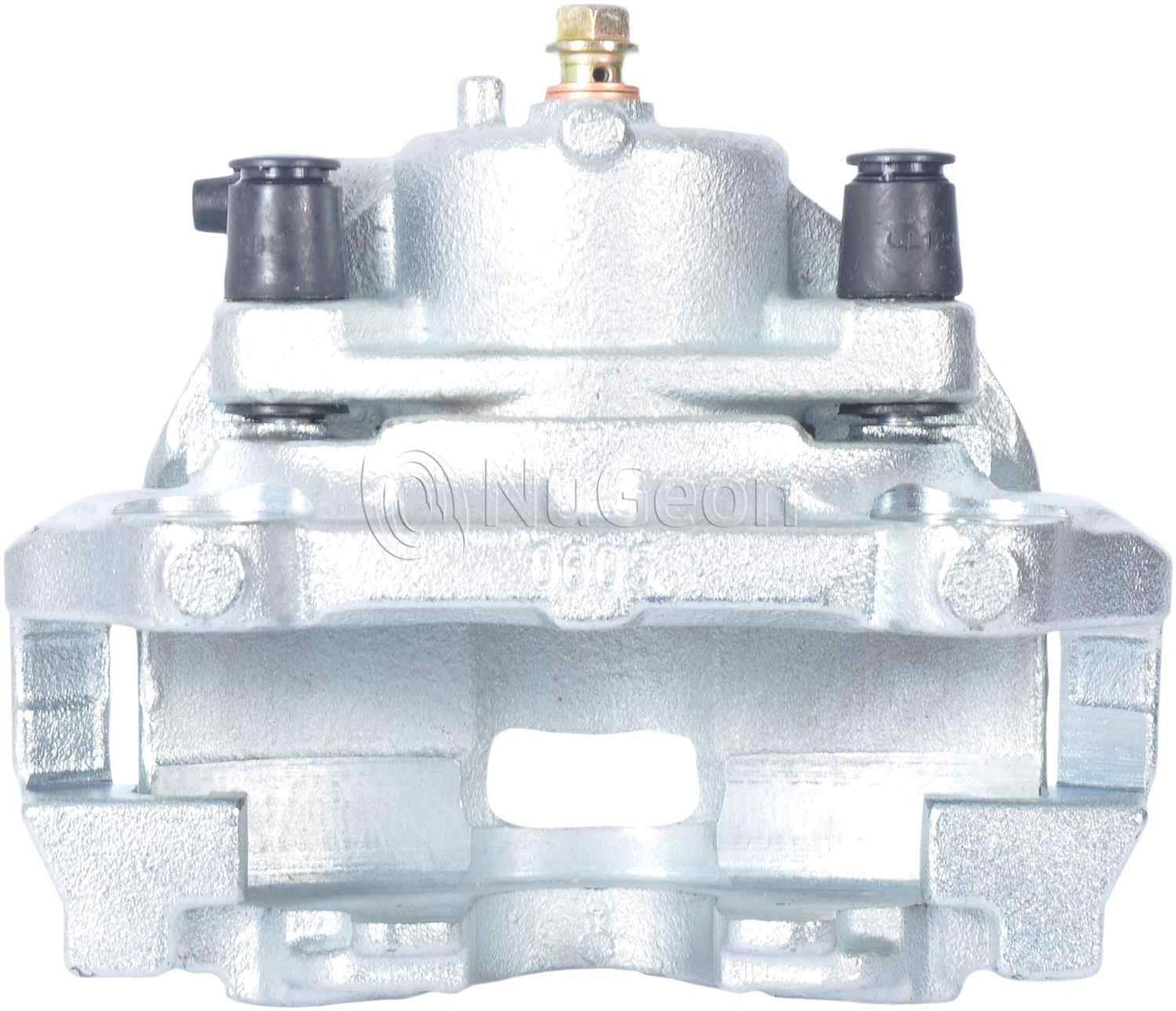 BBB Industries Disc Brake Caliper 99-09127A