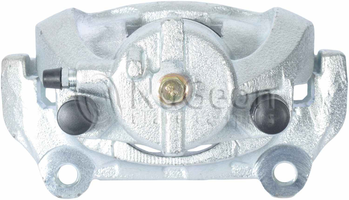 BBB Industries Disc Brake Caliper 99-09127A