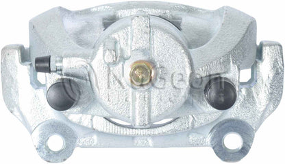 BBB Industries Disc Brake Caliper 99-09127A