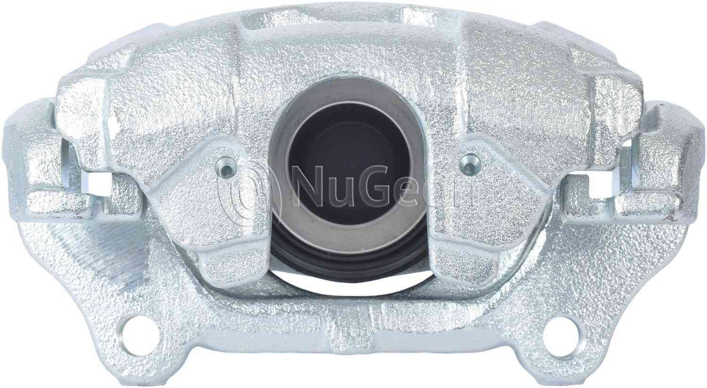 BBB Industries Disc Brake Caliper 99-09127A