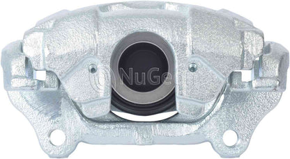 BBB Industries Disc Brake Caliper 99-09127A