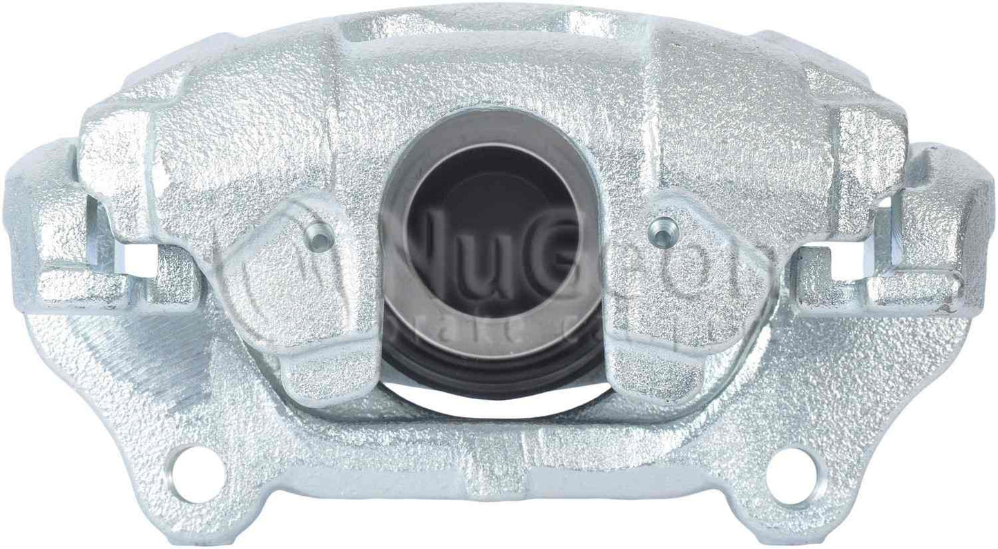BBB Industries Disc Brake Caliper 99-09127A