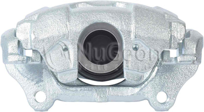 BBB Industries Disc Brake Caliper 99-09127A