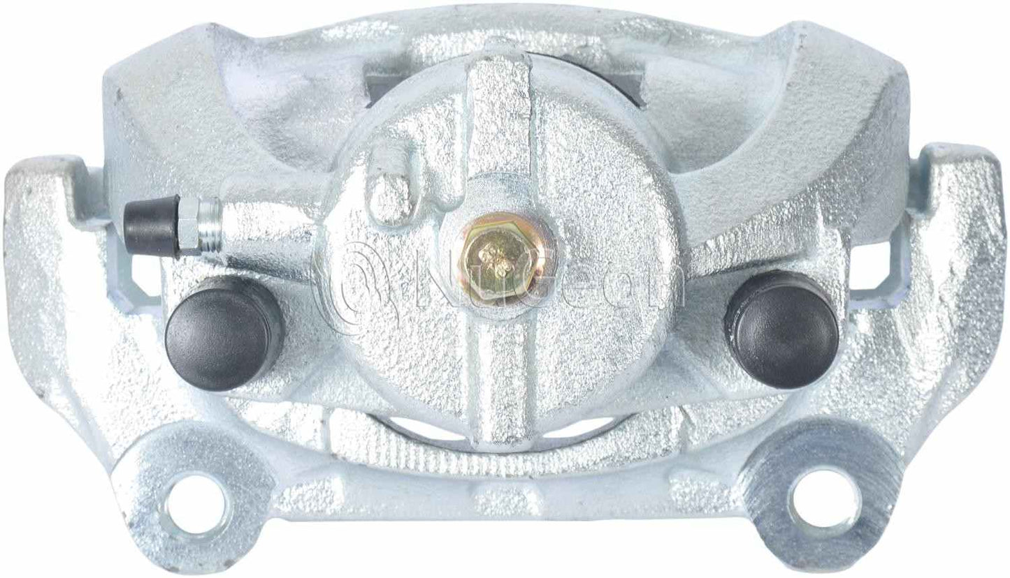 BBB Industries Disc Brake Caliper 99-09127A