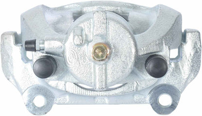 BBB Industries Disc Brake Caliper 99-09127A