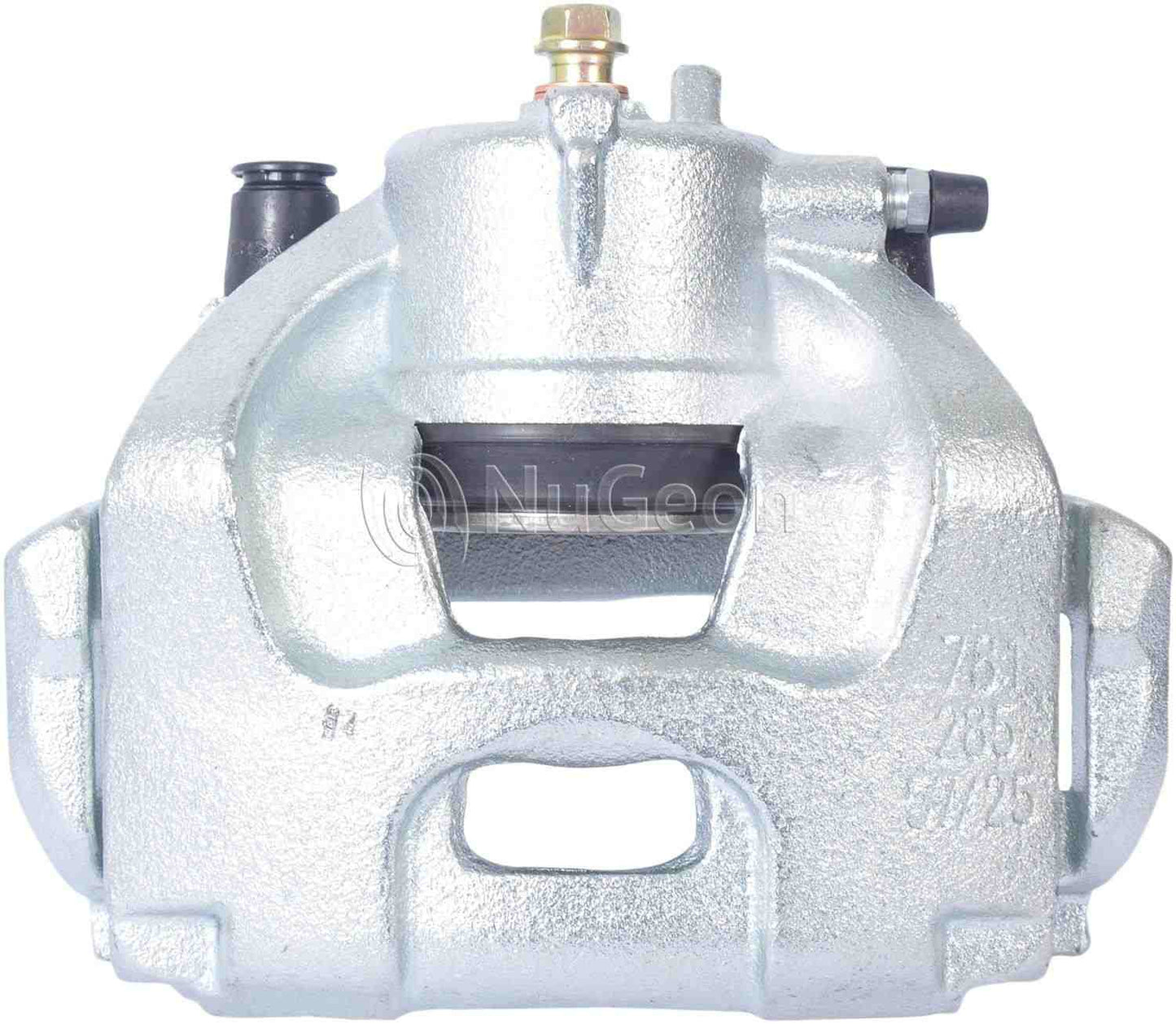 BBB Industries Disc Brake Caliper 99-09127A
