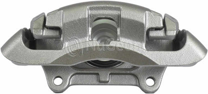 BBB Industries Remanufactured Disc Brake Caliper 99-09129A