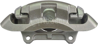 BBB Industries Remanufactured Disc Brake Caliper 99-09129B