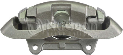 BBB Industries Remanufactured Disc Brake Caliper 99-09129B