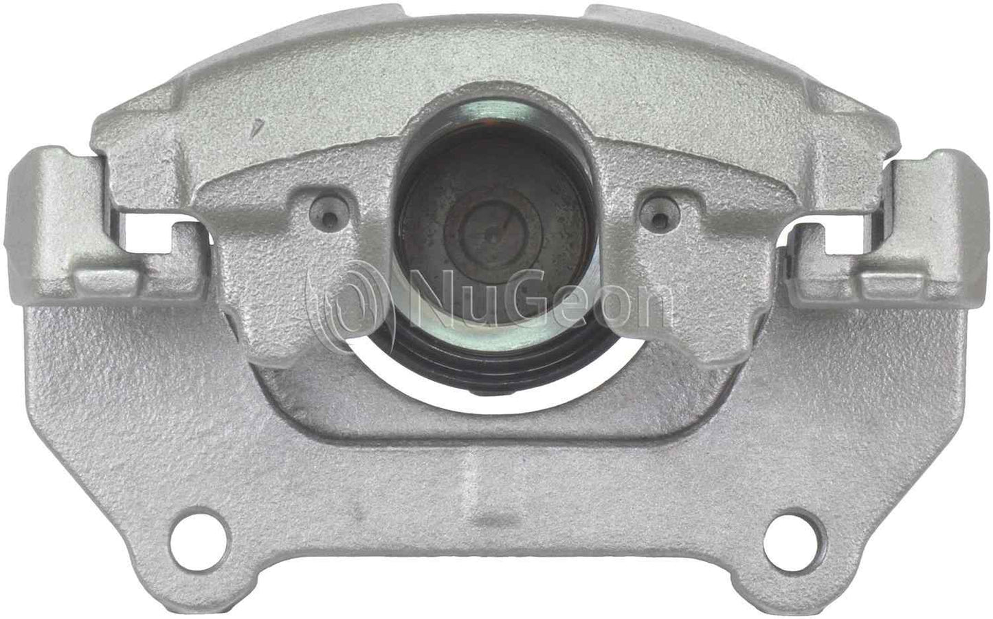 BBB Industries Remanufactured Disc Brake Caliper 99-09130A