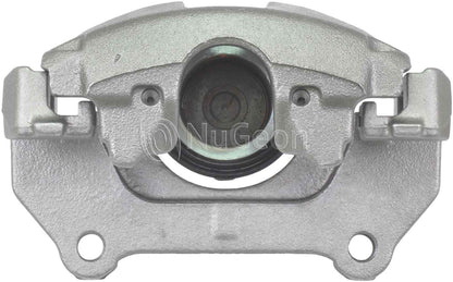 BBB Industries Remanufactured Disc Brake Caliper 99-09130A