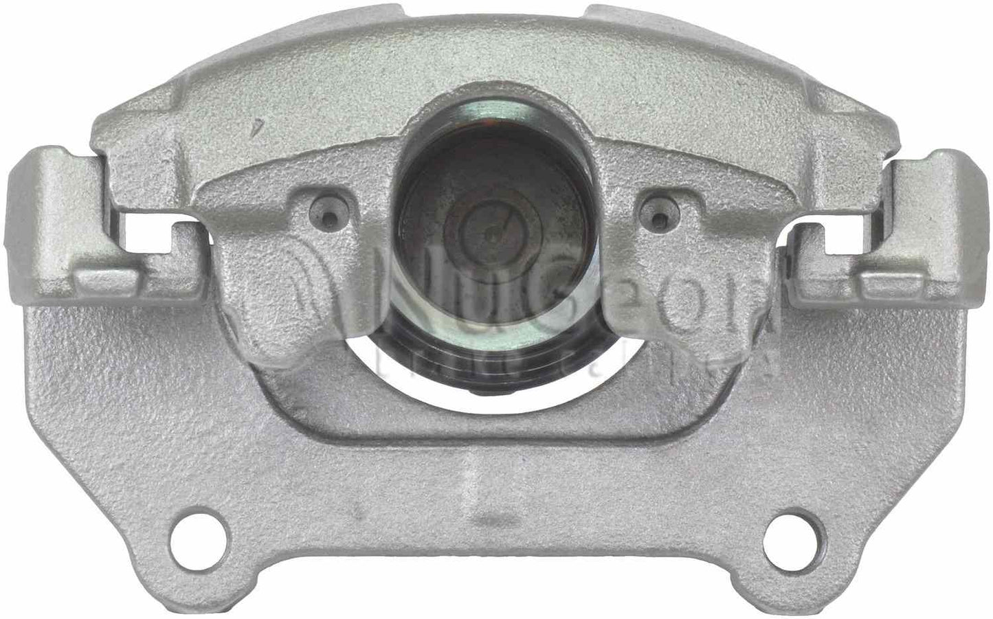 BBB Industries Remanufactured Disc Brake Caliper 99-09130A