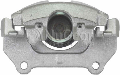 BBB Industries Remanufactured Disc Brake Caliper 99-09130A