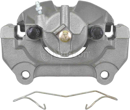 BBB Industries Remanufactured Disc Brake Caliper 99-09130A