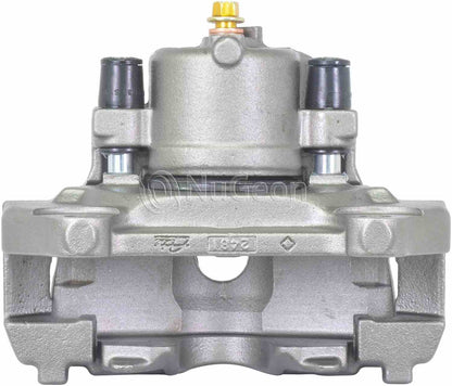 BBB Industries Remanufactured Disc Brake Caliper 99-09130B
