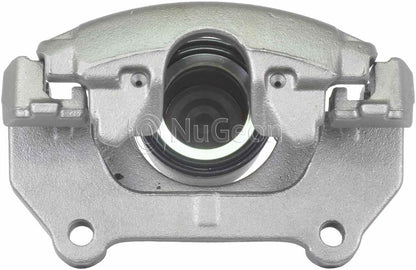 BBB Industries Disc Brake Caliper 99-09130B