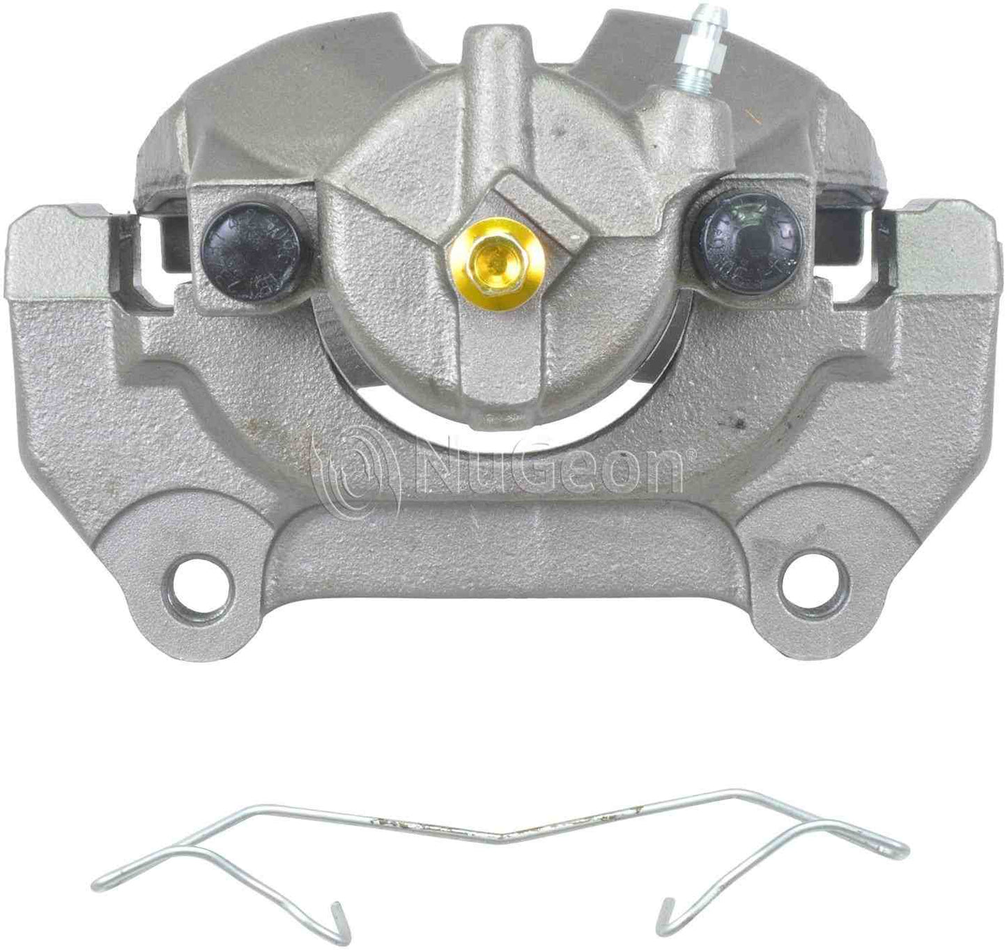 BBB Industries Disc Brake Caliper 99-09130B