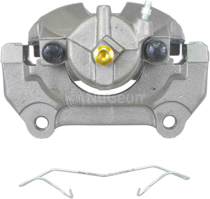BBB Industries Disc Brake Caliper 99-09130B