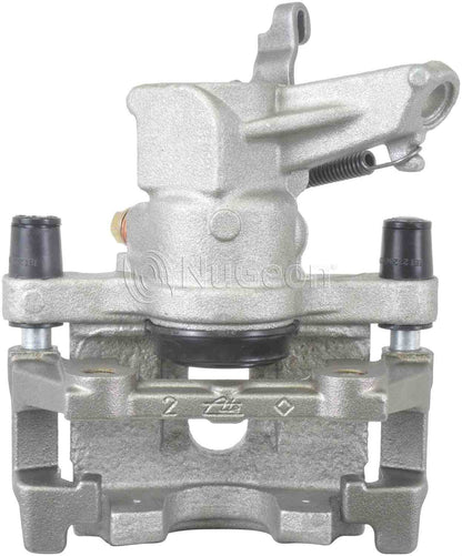 BBB Industries Disc Brake Caliper 99-09132B