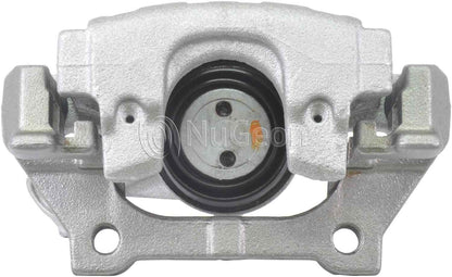 BBB Industries Disc Brake Caliper 99-09132B