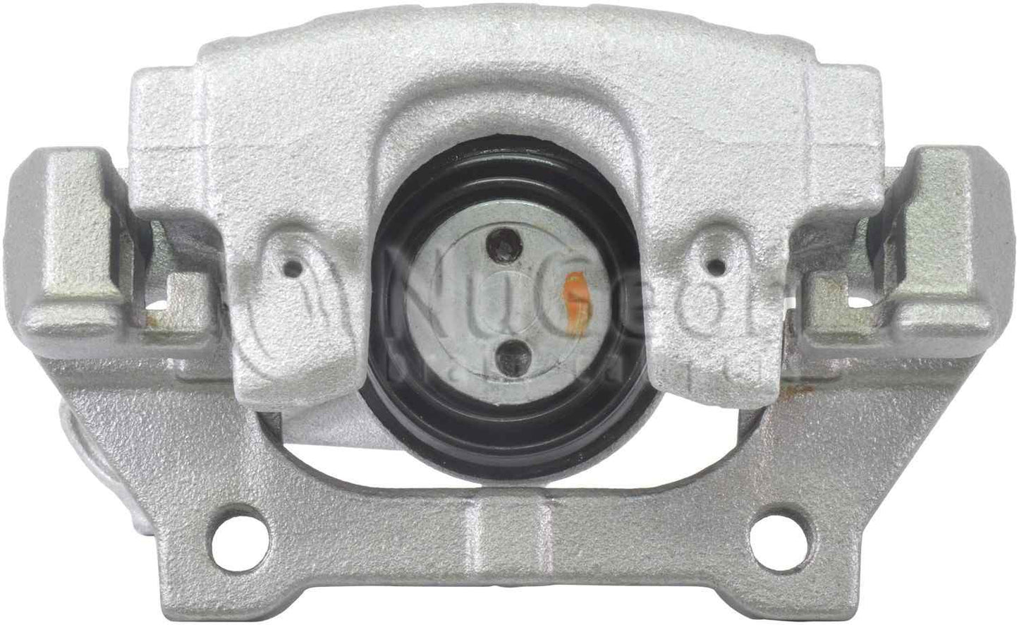 BBB Industries Disc Brake Caliper 99-09132B