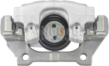 BBB Industries Disc Brake Caliper 99-09132B