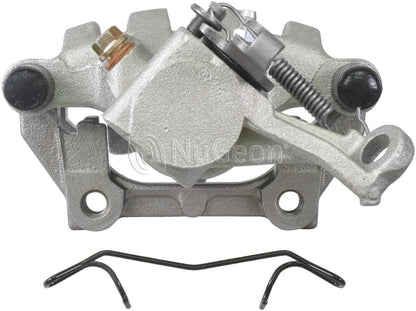 BBB Industries Disc Brake Caliper 99-09132B