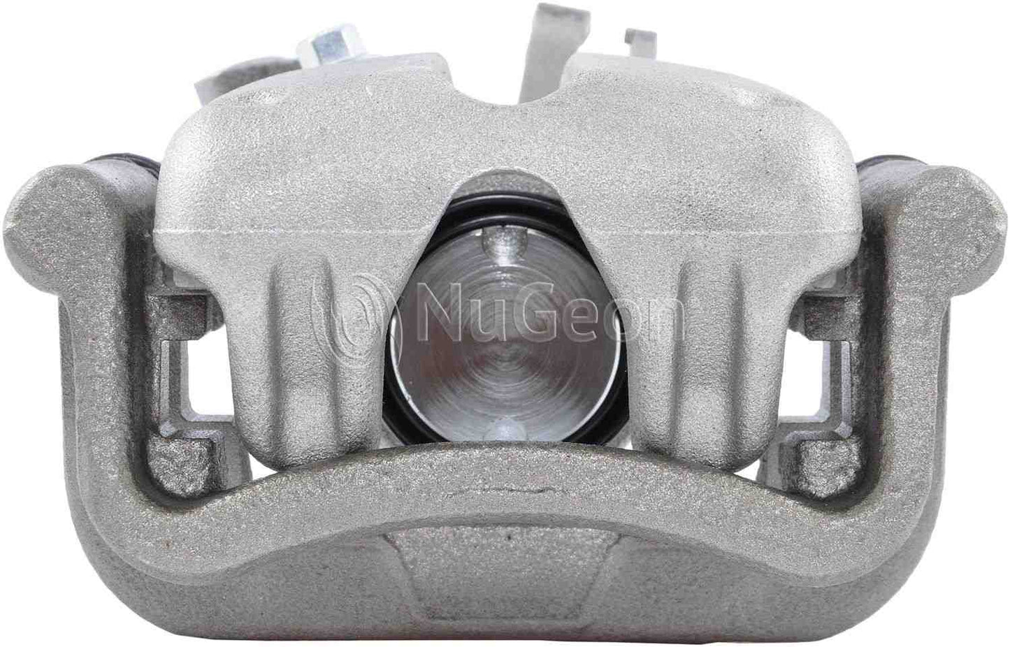 BBB Industries Remanufactured Disc Brake Caliper 99-09134A