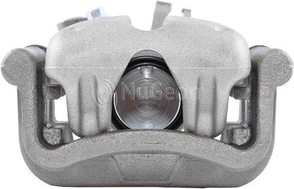 BBB Industries Remanufactured Disc Brake Caliper 99-09134A