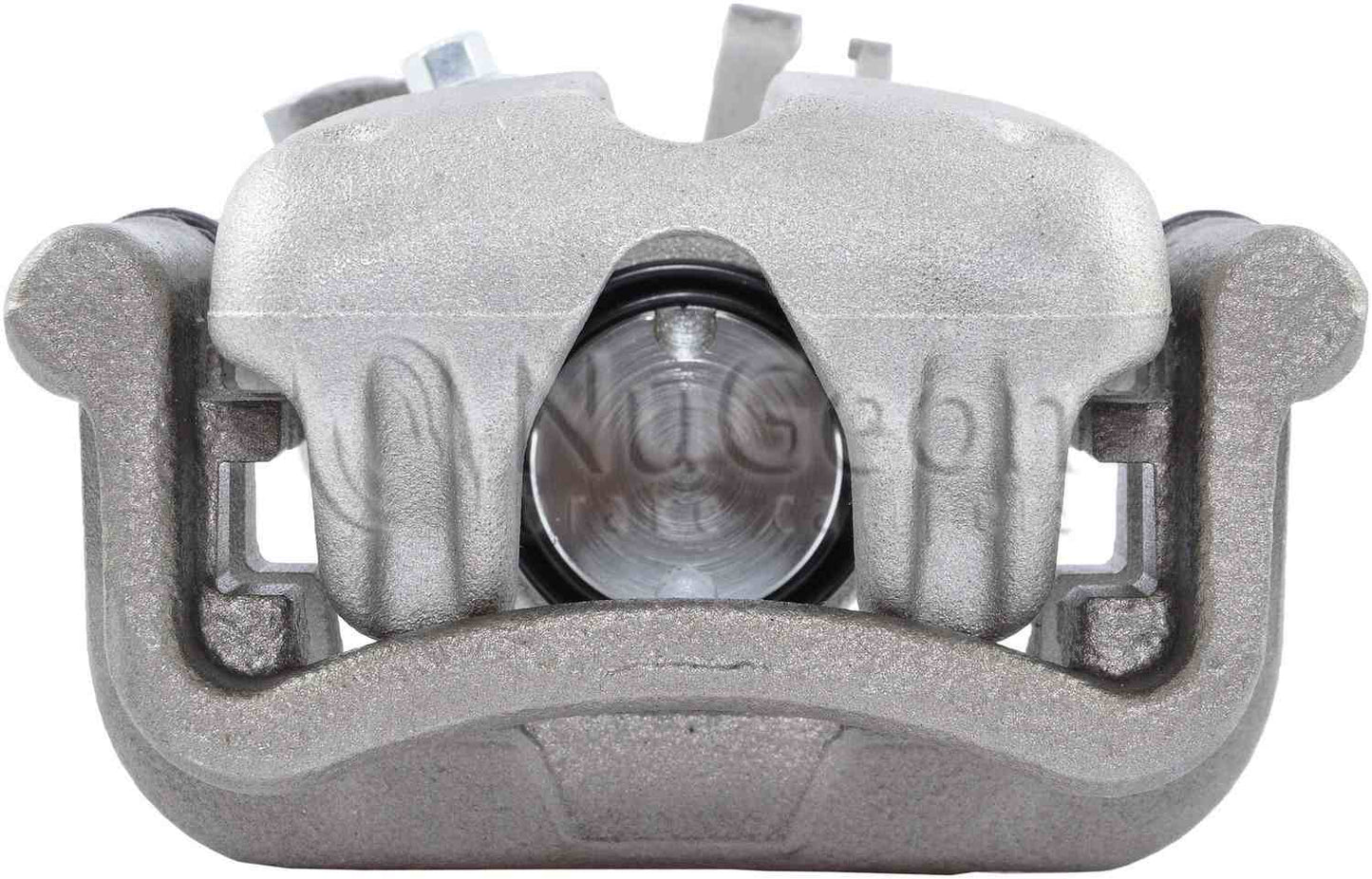 BBB Industries Remanufactured Disc Brake Caliper 99-09134A
