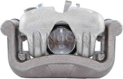 BBB Industries Remanufactured Disc Brake Caliper 99-09134A