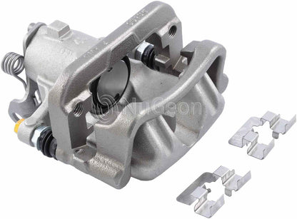 BBB Industries Disc Brake Caliper 99-09134B