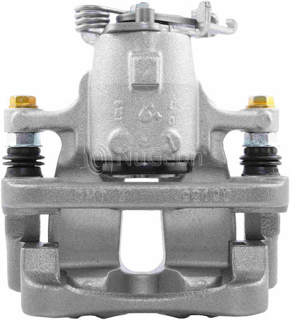 BBB Industries Disc Brake Caliper 99-09134B
