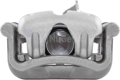 BBB Industries Remanufactured Disc Brake Caliper 99-09134B