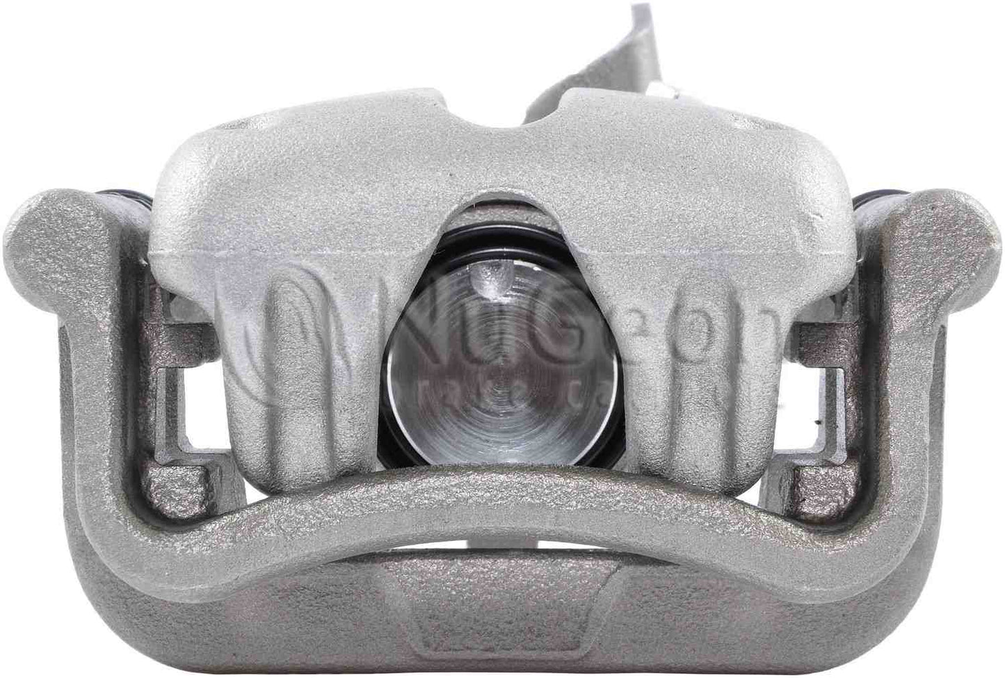 BBB Industries Disc Brake Caliper 99-09134B