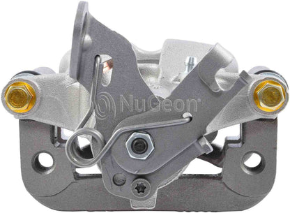 BBB Industries Disc Brake Caliper 99-09134B
