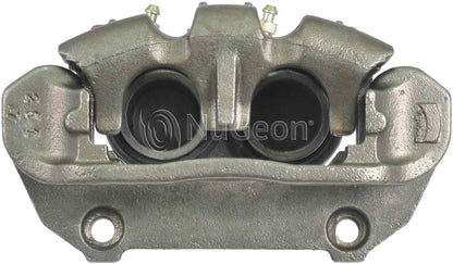 BBB Industries Remanufactured Disc Brake Caliper 99-09305B