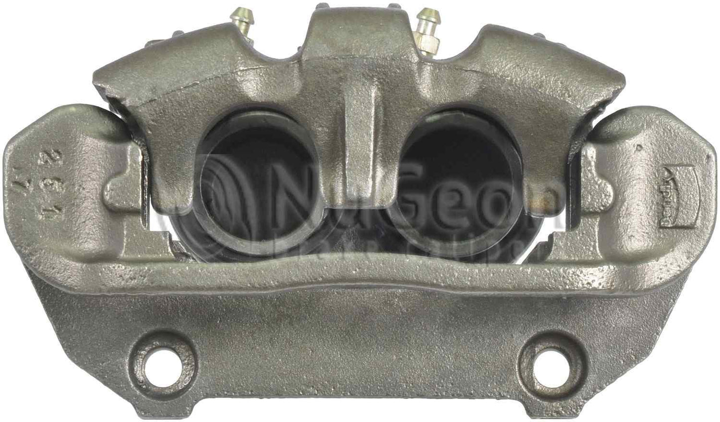 BBB Industries Remanufactured Disc Brake Caliper 99-09305B