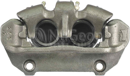 BBB Industries Remanufactured Disc Brake Caliper 99-09305B