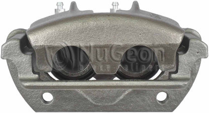 BBB Industries Remanufactured Disc Brake Caliper 99-09306B