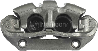 BBB Industries Remanufactured Disc Brake Caliper 99-09307A